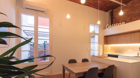Foto 3 de Casa o chalet en venta en Calella, Barcelona
