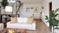 Living room of House or chalet for sale in Teguise  with Terrace