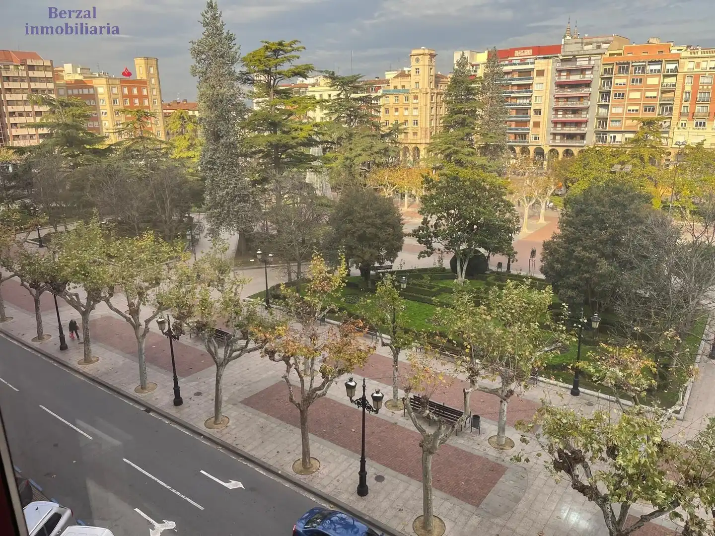 Appartement avec ascenseur à vendre à Calle de Miguel Villanueva, imagen 4