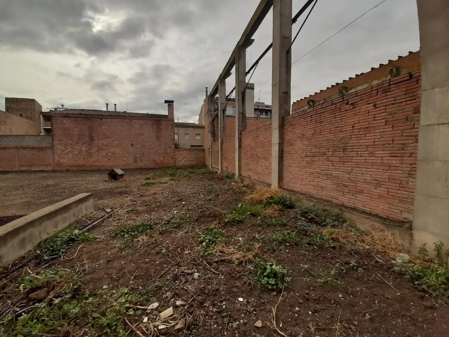 Terreno residencial en venta en Mollerussa, imagen 19