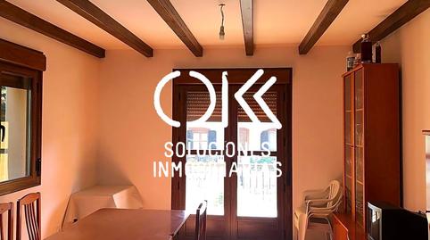 Photo 4 of House or chalet for sale in Santibáñez el Alto, Cáceres