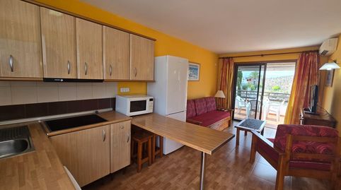 Foto 5 de Apartament de lloguer a Puerto Rico, Mogán