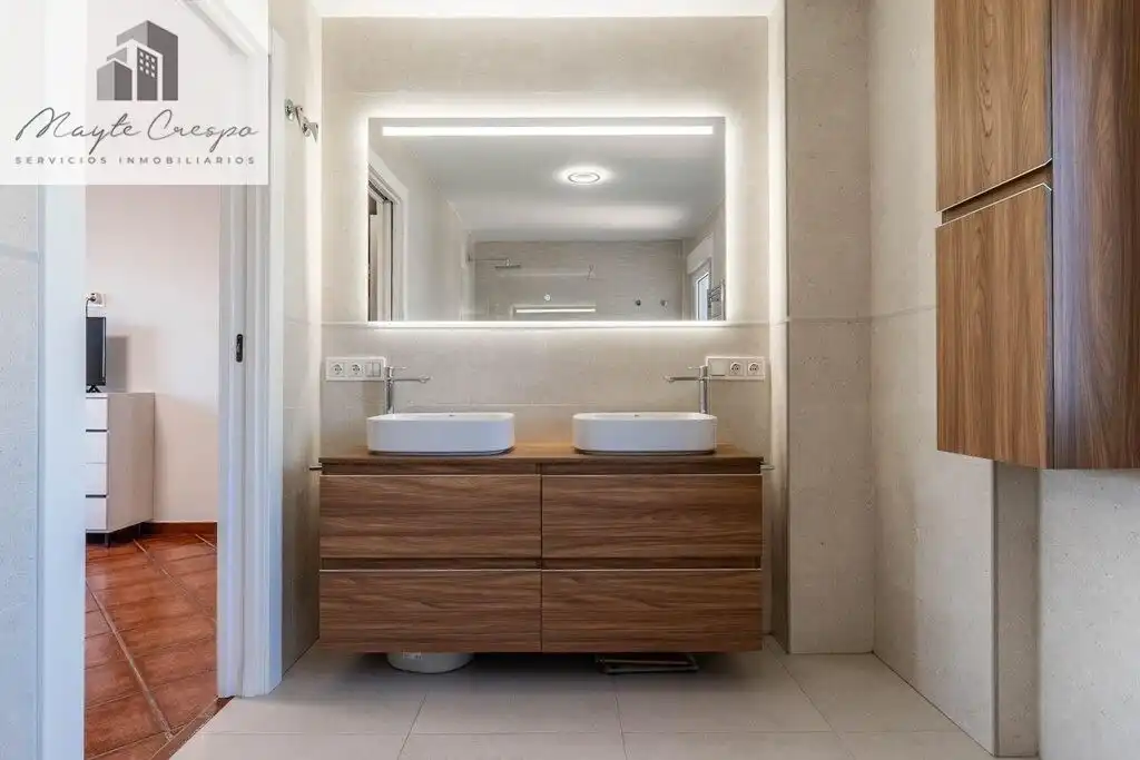 Villa zum Verkauf in Calle Calle Reina Sofía 31, imagen 44