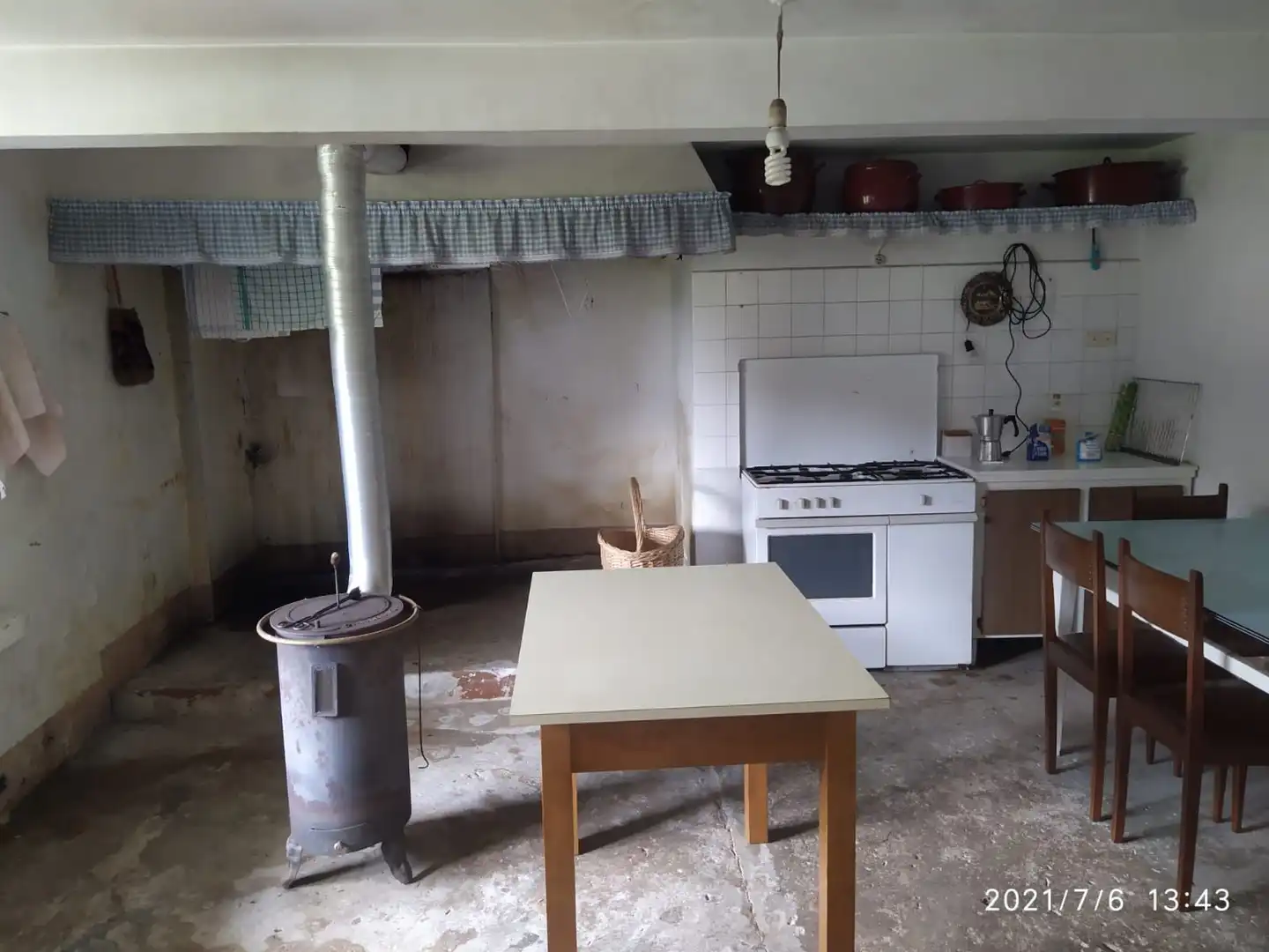 Maison avec jardin à vendre à Carballo, imagen 5