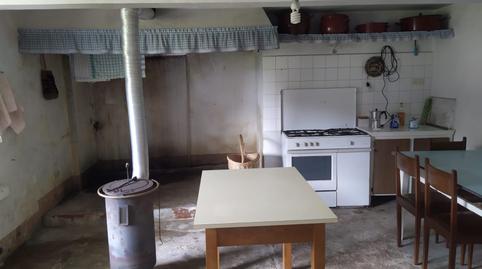 Foto 5 de Casa o xalet en venda a Carballo, A Coruña