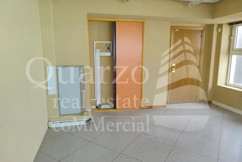 Local en venta en Alcalá de Henares