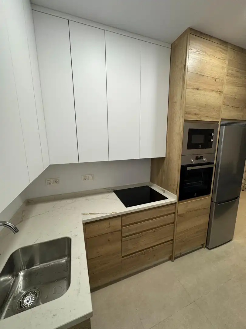 Appartement compact à vendre à Calle LAUREL, imagen 27