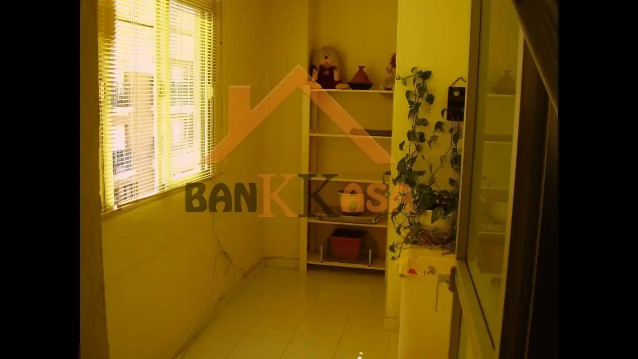 Flat with lift for sale in El Ejido Ciudad, imagen 5