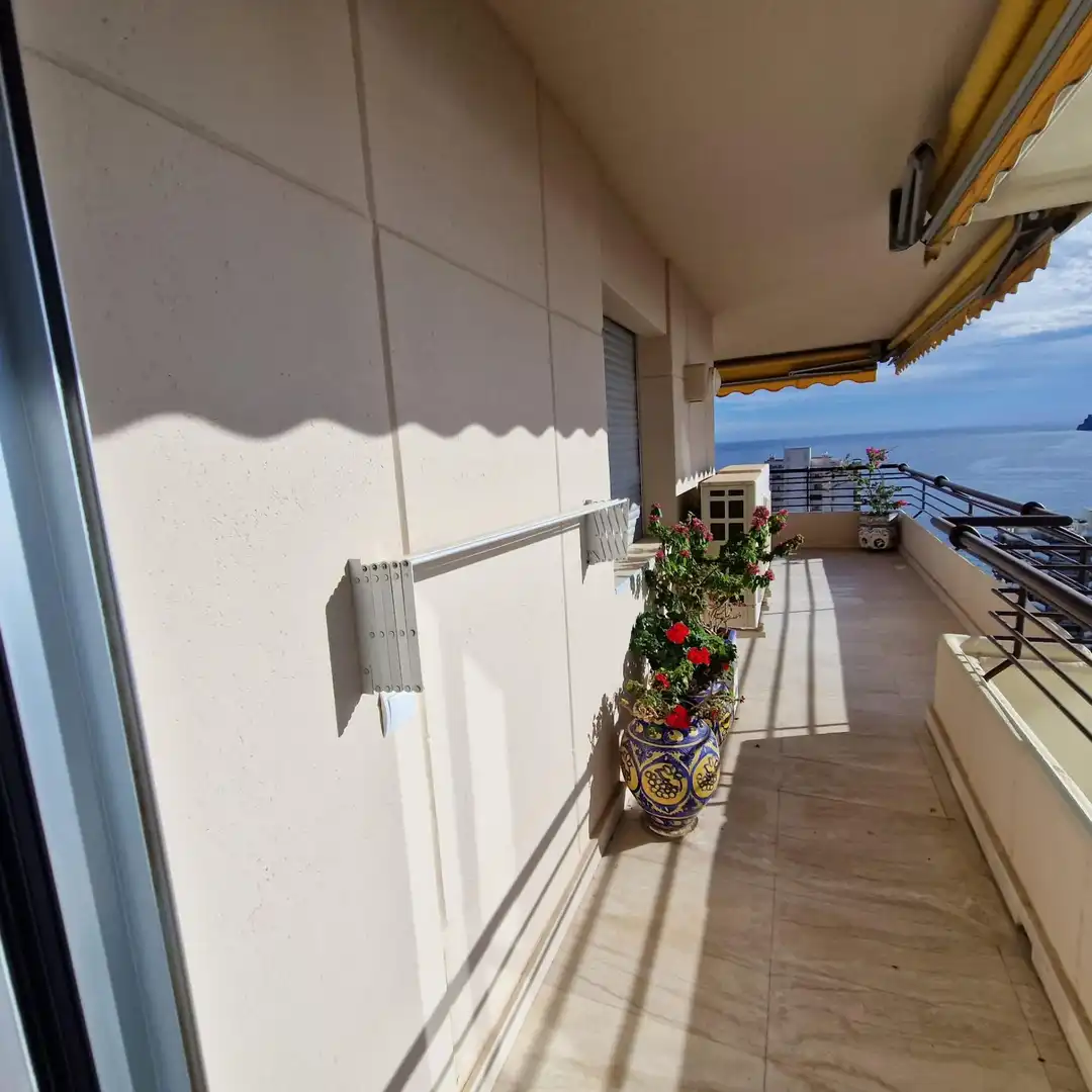 Wohnung mit Pool zum Verkauf in Avenida MEDITERRANEO DEL, imagen 9