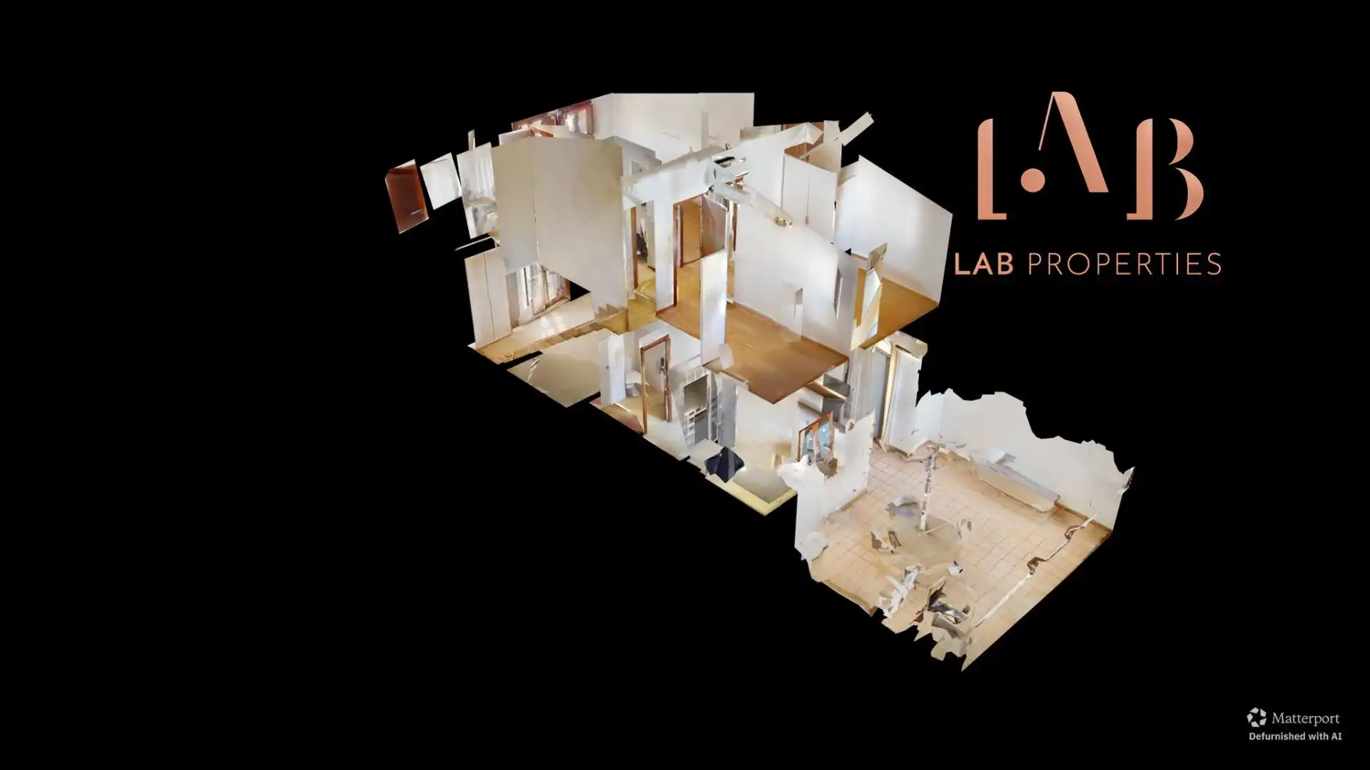 Dúplex en venta en Sineu con Jardín privado, Terraza y Balcón