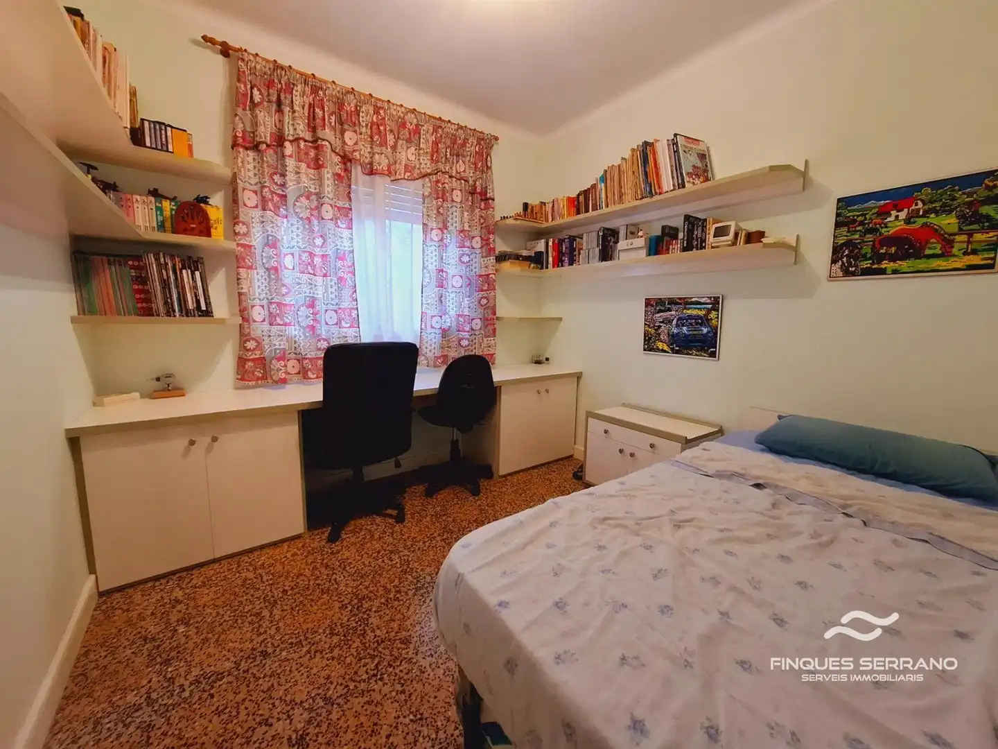 Piso en venta en ESPANYA, imagen 9