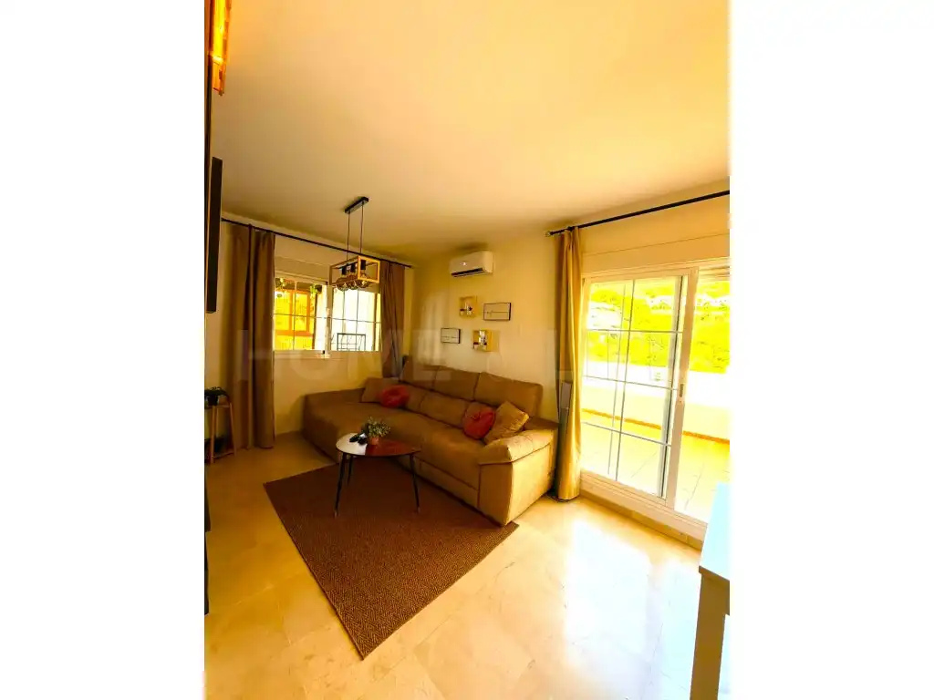 Penthouse mit Pool zum Verkauf in Montealto - Monterrey, imagen 11