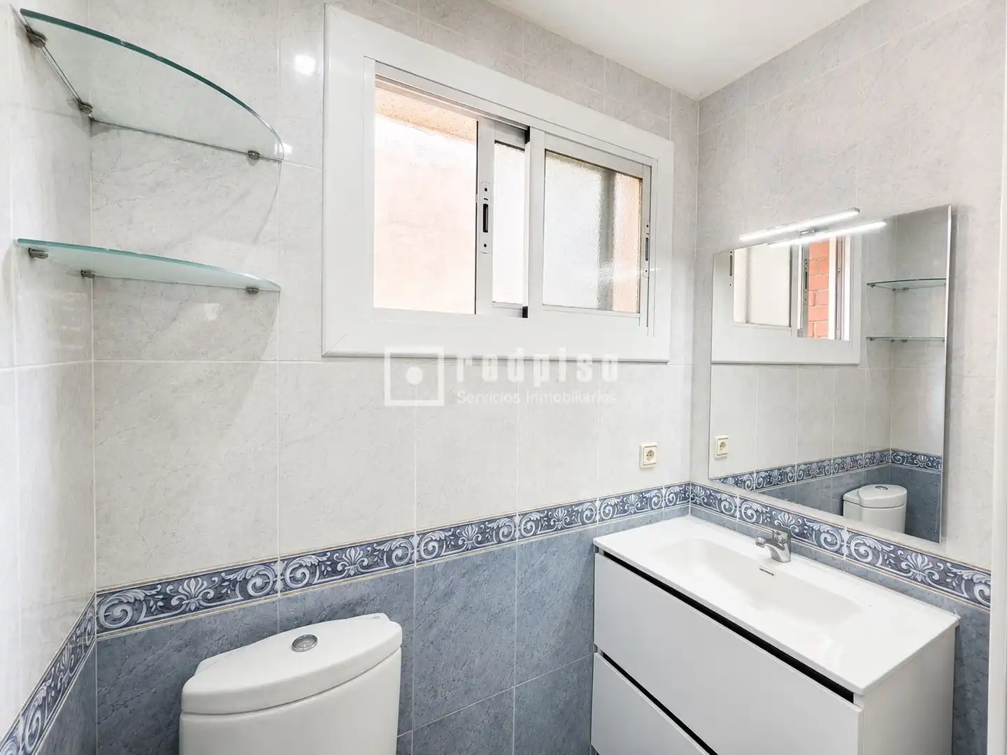 Piso en venta en Centre, imagen 6