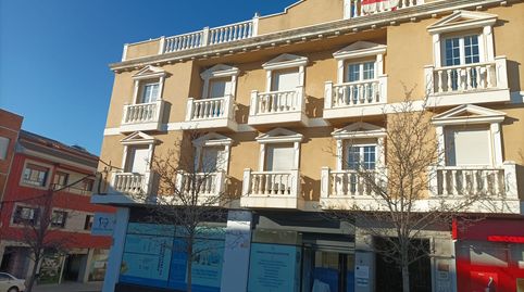 Foto 3 de Piso en venta en N/a, -1, Zafra, Badajoz