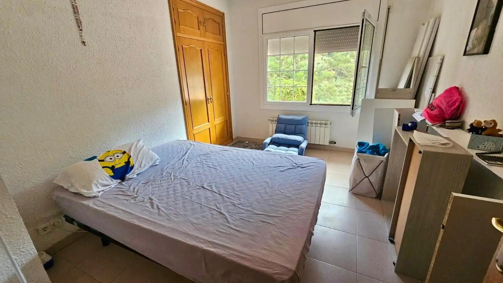 Villa avec terrasse à vendre à Calella, imagen 24