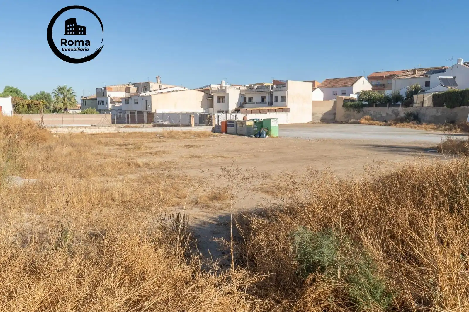 Terreni e lotti in vendita a San Francisco - Chorillo, imagen 19