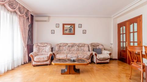 Photo 3 of Flat for sale in Calle Invencibles, San Isidro,  Madrid Capital