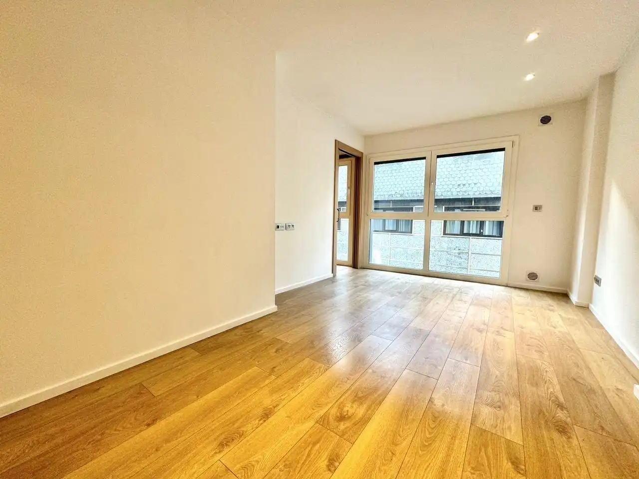 2-bedroom flat for sale in Escaldes-Engordany · 14 of 53