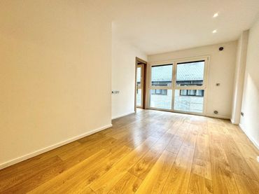 Apartamento con balcón en venta en Les Escaldes