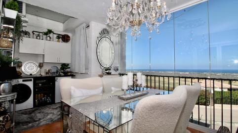 Photo 4 of Flat for sale in Pego, Alicante