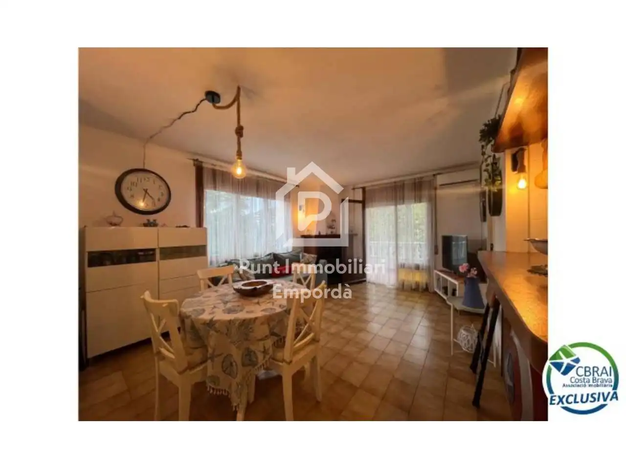 Apartment for sale in Sector Alberes, imagen 4