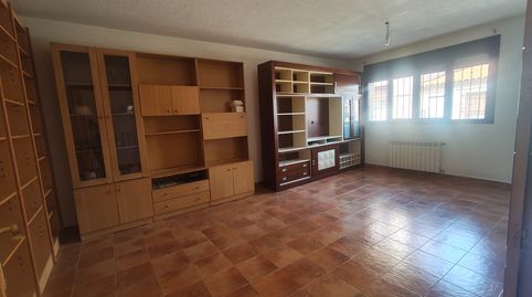 Photo 2 of Houses for sale in Alcabón, Toledo