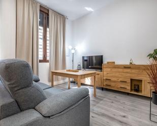 Flat to rent in Calle Molina Sánchez Lagartijo, Ollerías - San Cayetano