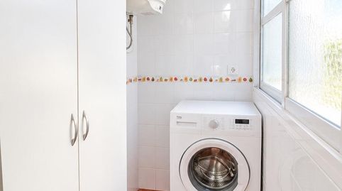 Foto 3 de Piso en venta en Urbanizacion Villa Palma, Bajadilla - Fuente Nueva, Algeciras