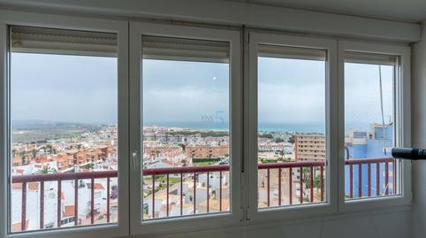 Foto 3 de Dúplex en venda a Calle Aquiles, Torreblanca, Torrevieja