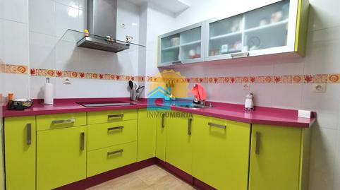 Foto 5 de Pis en venda a La Hispanidad - Verdeluz,  Huelva Capital