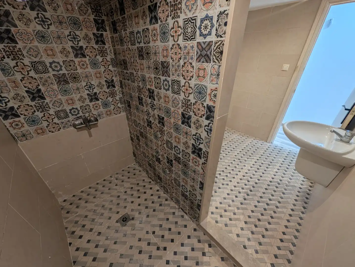 Apartamento en venta en Avinguda de la Diputació 79, imagen 10