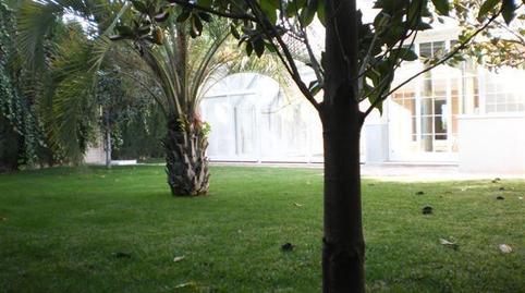 Photo 3 of House or chalet for sale in El Brillante -El Naranjo - El Tablero, Córdoba