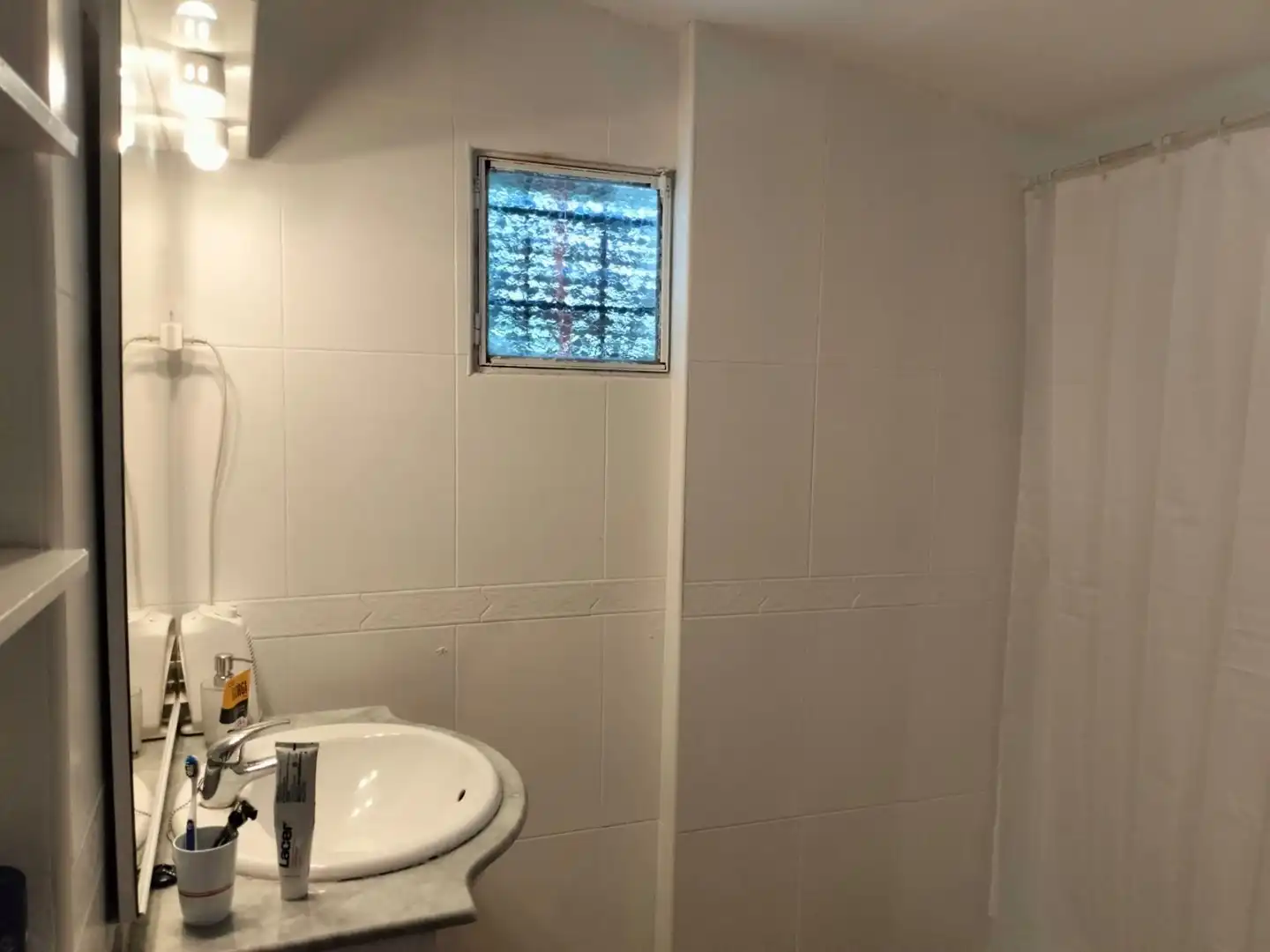 Chalet con terraza en venta en Canals, imagen 23