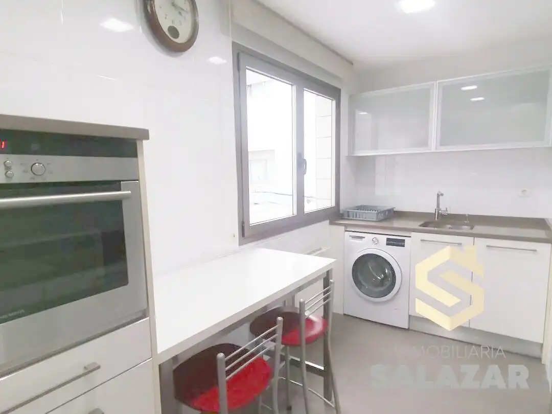 Flat with terrace for sale in Eskurtze Kalea, imagen 8