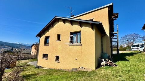 Casa en Ósseja, imagen 2