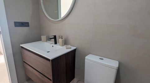 Foto 5 de Apartamento en venta en Calle Sofre, 12, Valle del Sol, Mutxamel