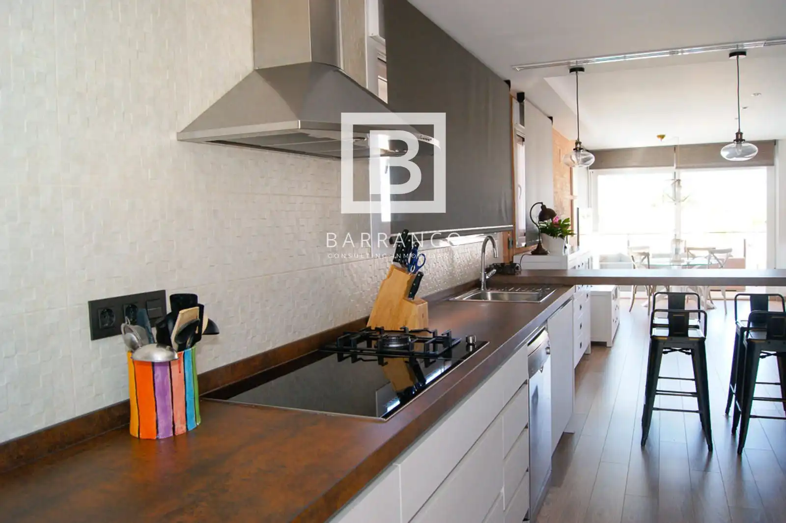 Villa à vendre à Malta, imagen 18