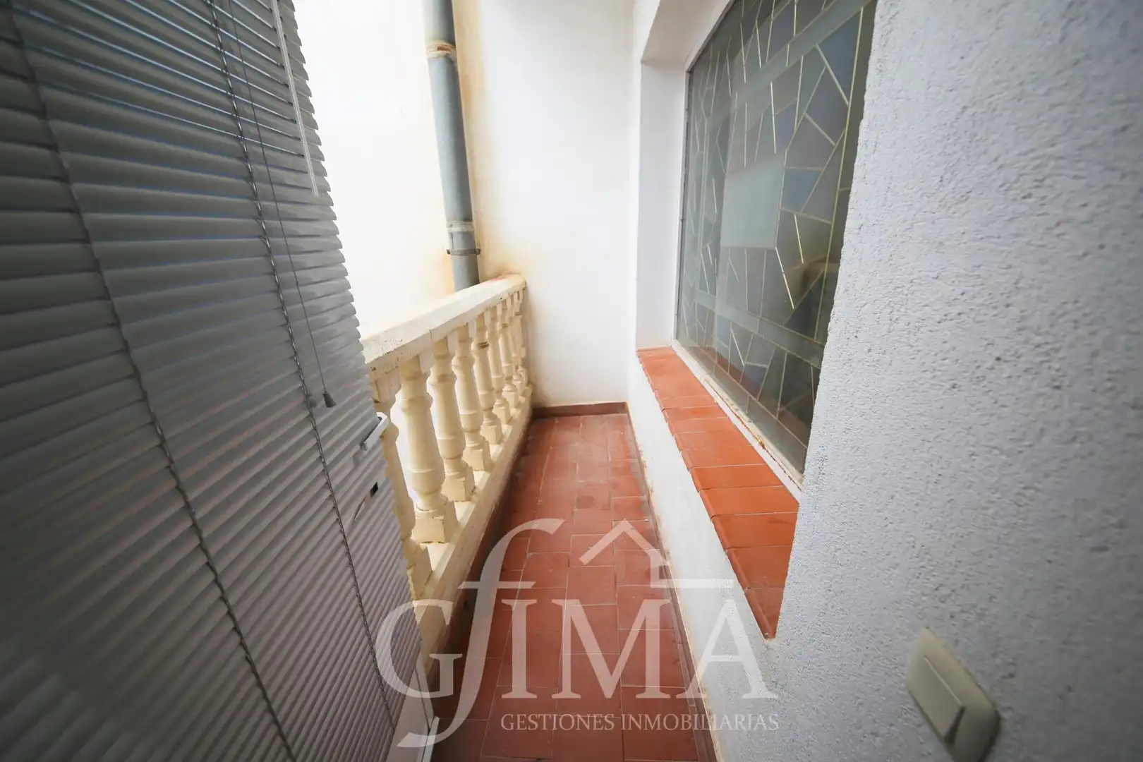 Casa con terraza en venta en Tomelloso, imagen 30