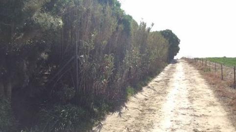 Photo 3 of Land for sale in Avenida de Los Principes de España, 67, Virgen del Mar, Cádiz