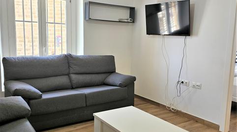 Photo 4 of Duplex for rent in Calle Sopranis, El Pópulo - Santa María, Cádiz Capital