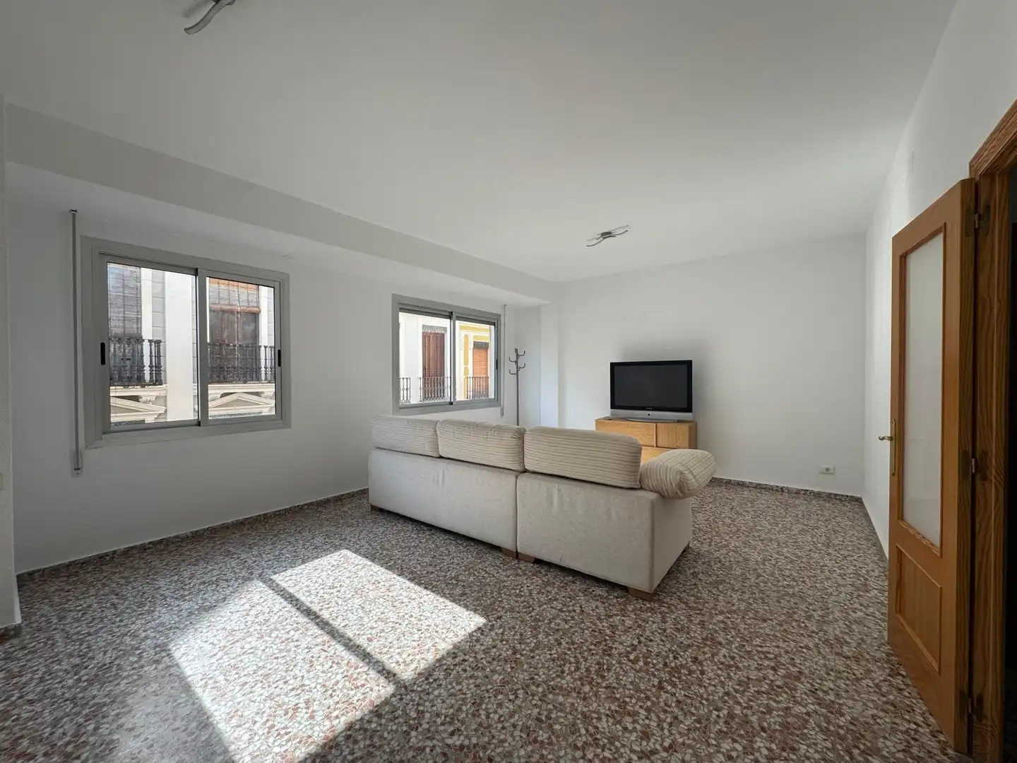 Appartement à vendre à Centro, imagen 10