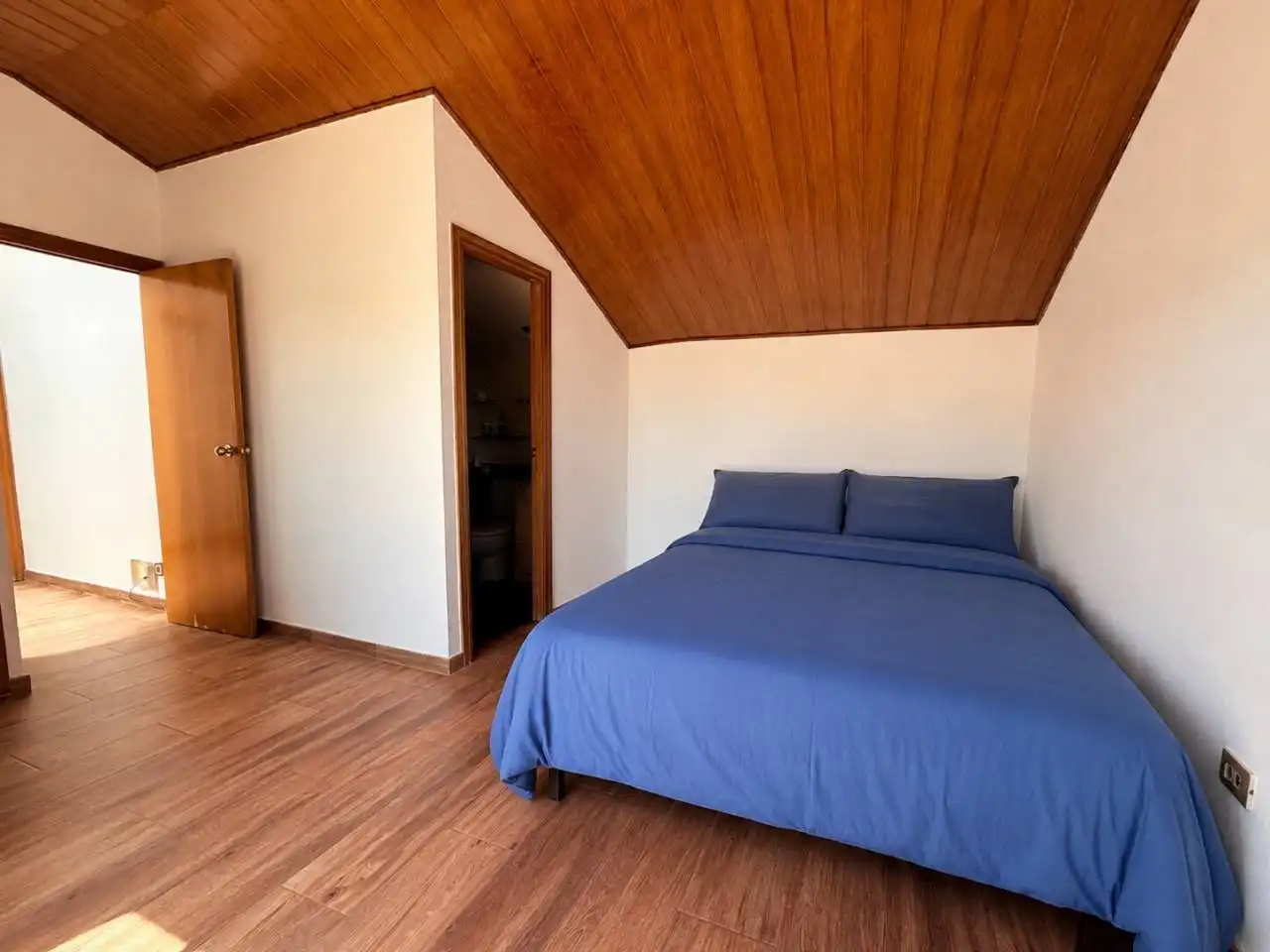 Casa o xalet en venda a Calle Menéndez Pelayo, Gualba