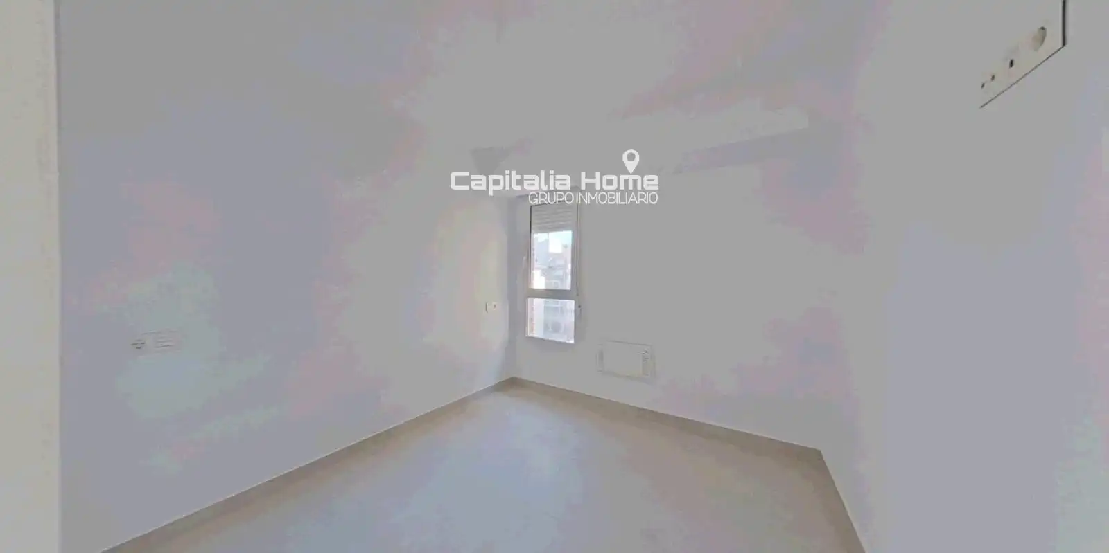 Habitación de Ático en venta en Torrevieja con Calefacción y Terraza