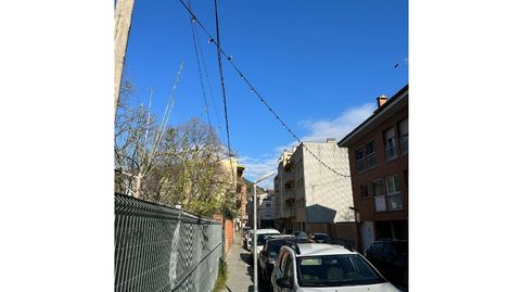 Solar Urbano Venta Capellades, immagine 5