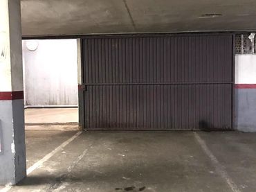 Individual en venta en Centre - Cordelles