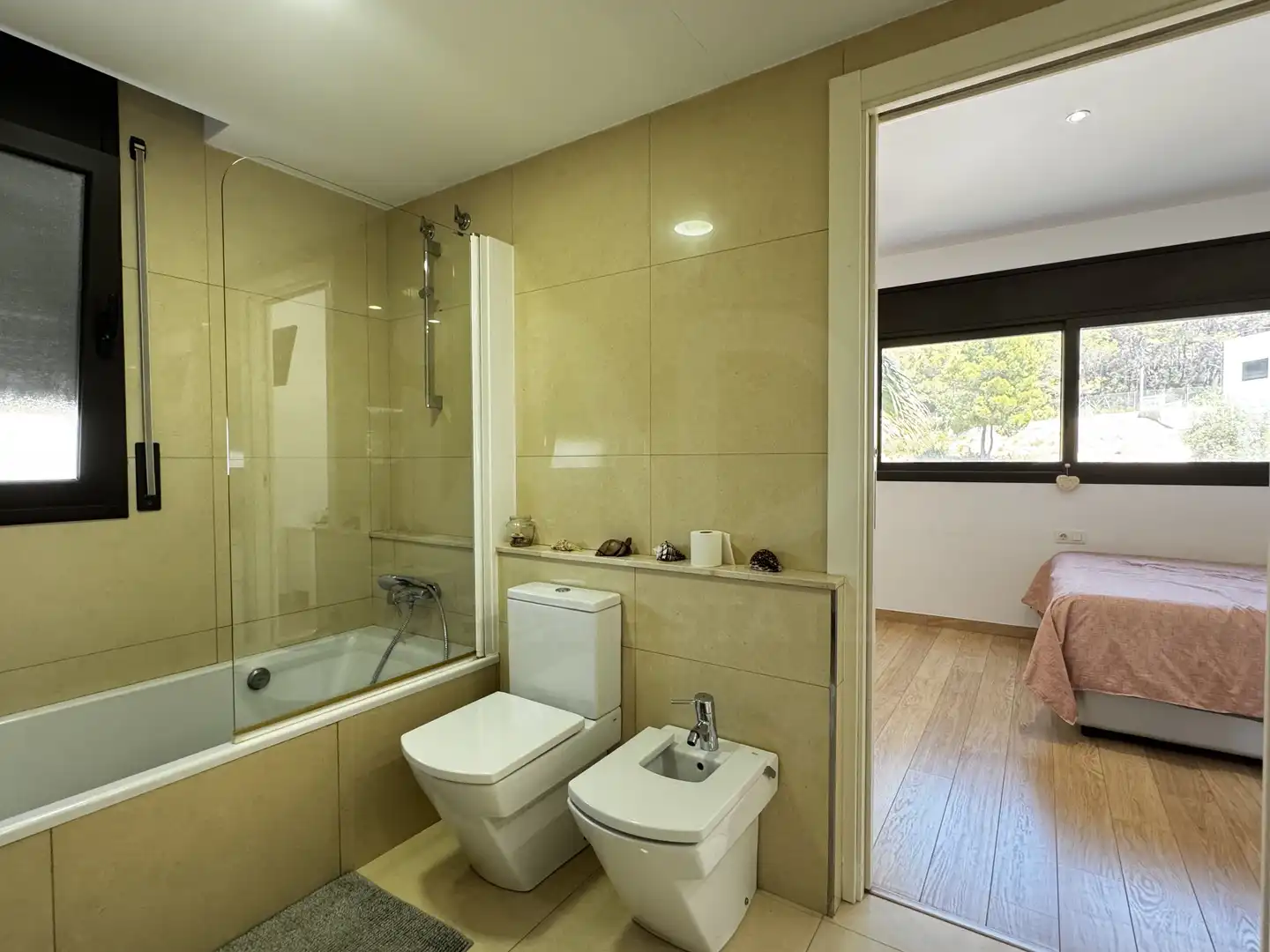 House with pool for sale in Mas Alba, imagen 22