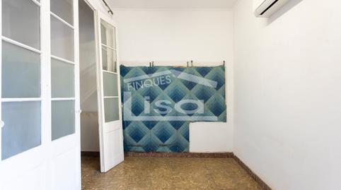Photo 5 of Flat for sale in Carrer de la Ciutat de Granada, El Poblenou,  Barcelona Capital