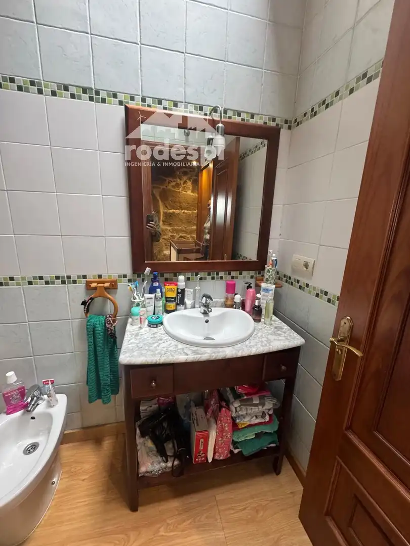 Chalet en venta en PRESA   SANTA EULALIA DE BATALLANS, imagen 8