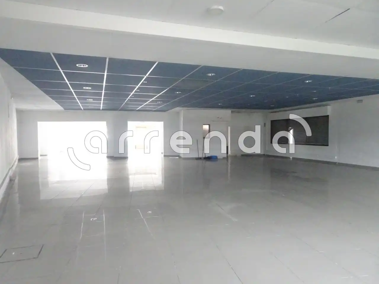 Gewerbefläche zur Miete in Oviedo, imagen 7