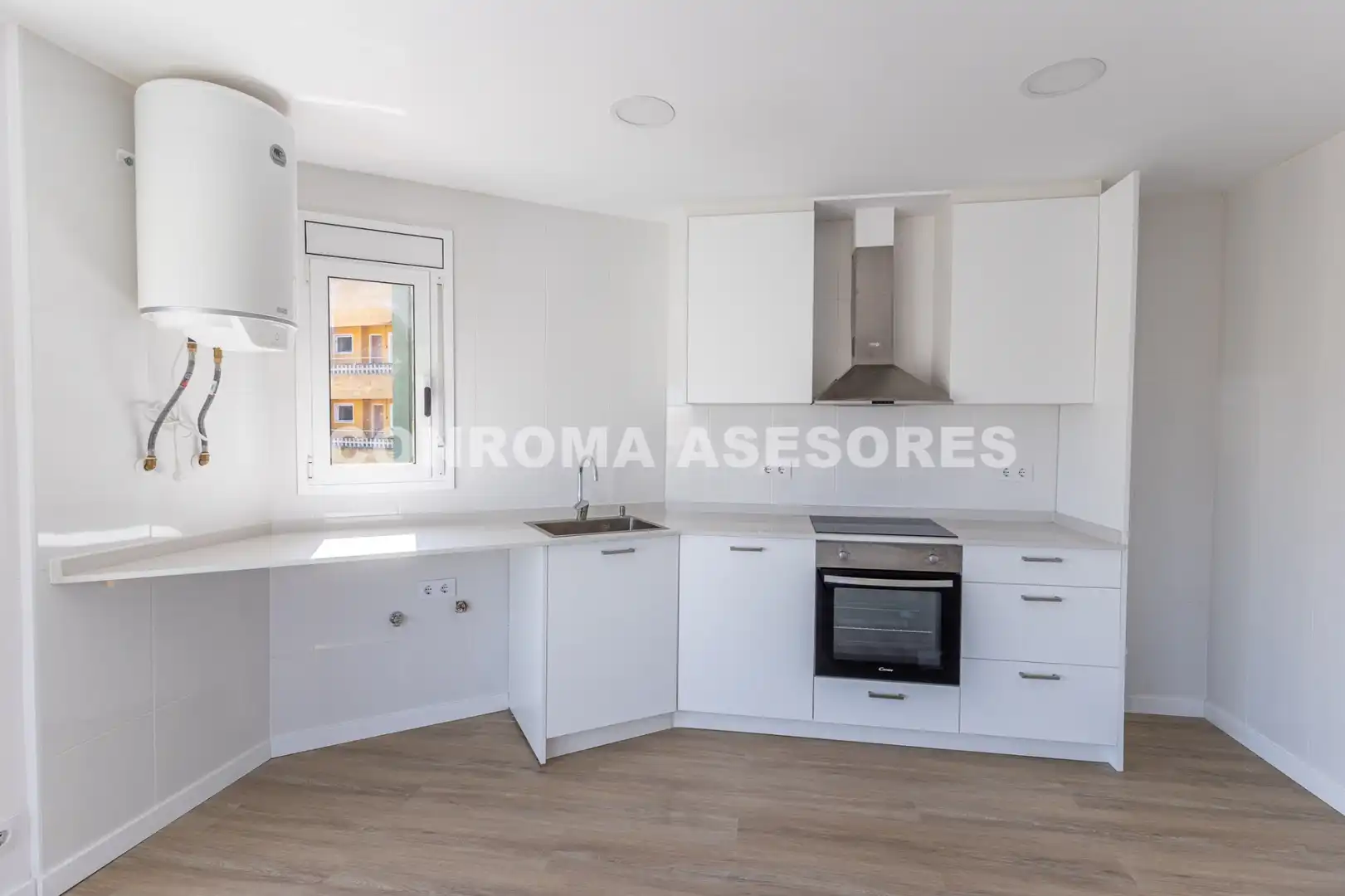 Penthouse zum Verkauf in Malgrat de Mar, imagen 2